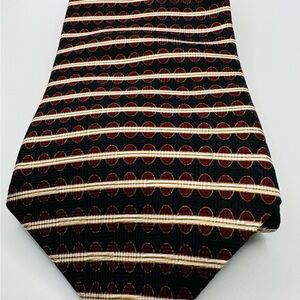 Neo Bill Blass Men’s Tie